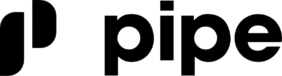 patner-img