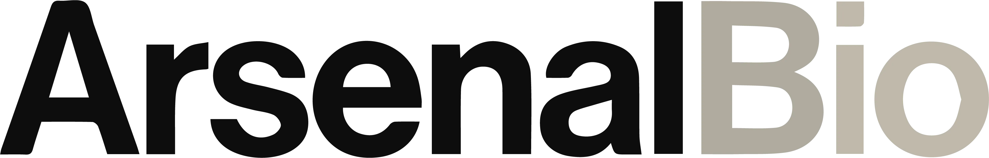 patner-img