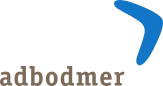 patner-img
