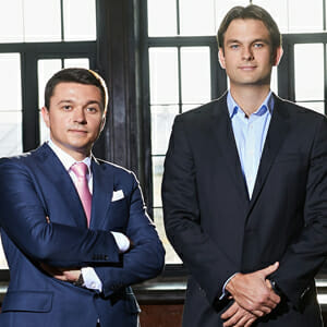 team-img