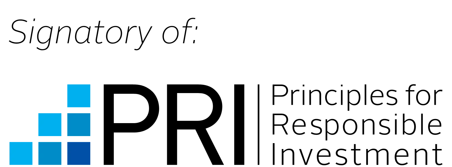 pri-logo